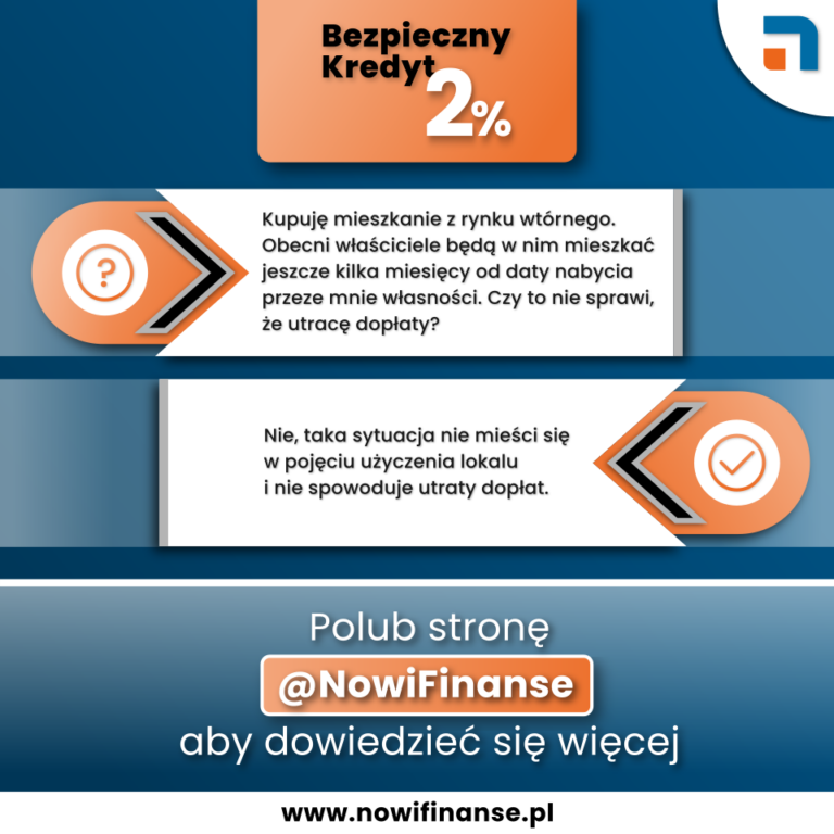Read more about the article Użyczenie lokalu a&nbsp;opóźniona wyprowadzka poprzednich właścicieli zakupionego lokalu