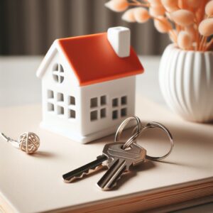 Read more about the article Kredyt hipoteczny krok po&nbsp;kroku – co&nbsp;musisz wiedzieć