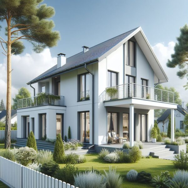 kredyt-hipoteczny-nowi-finanse-nowifinanse