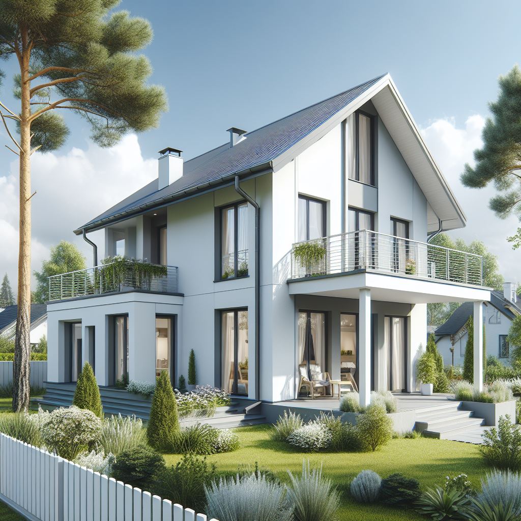 kredyt-hipoteczny-nowi-finanse-nowifinanse