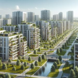 Read more about the article Mieszkanie z&nbsp;rynku wtórnego czy&nbsp;od&nbsp;dewelopera – co&nbsp;wybrać?