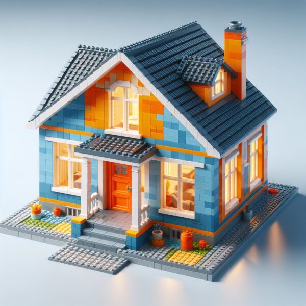 jakie-sa-korzysci-z-kupna-mieszkania-na-etapie-projektu