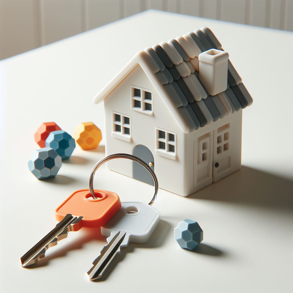 jakie-sa-korzysci-z-zakupu-mieszkania-pod-klucz