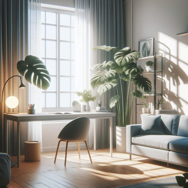 Jakie są korzyści z posiadania własnego M?