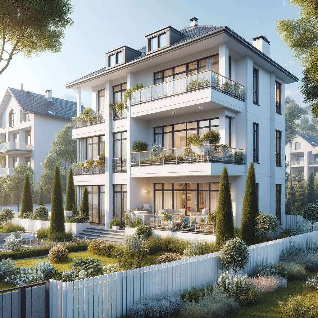 jakie-sa-korzysci-z-zakupu-mieszkania-z-rynku-pierwotnego