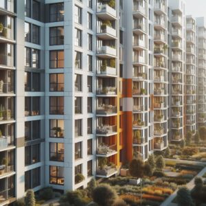 Read more about the article Mieszkanie dla singla – co&nbsp;warto wiedzieć?