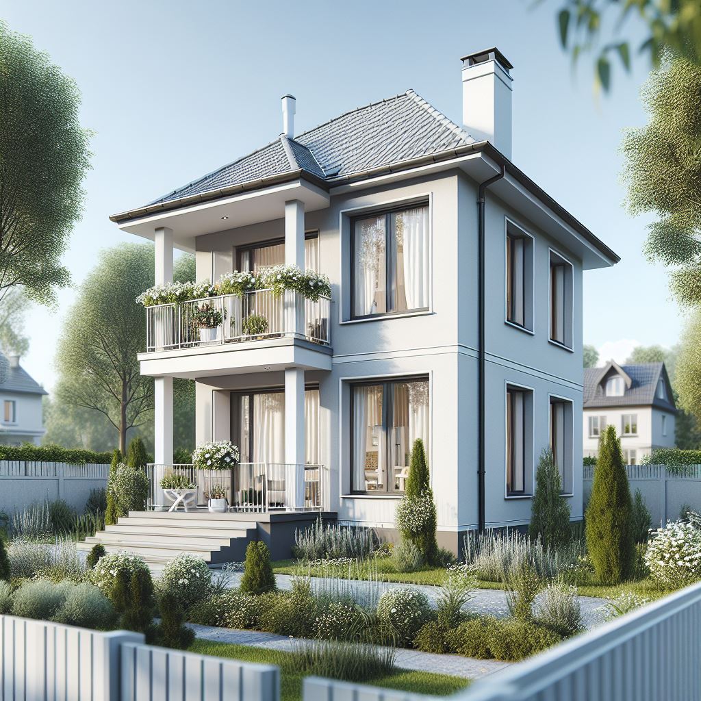 mieszkanie-dla-rodziny-z-dziecmi-na-co-zwrocic-uwage