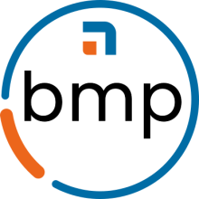 Beata Matuszewska-Pawlaczyk