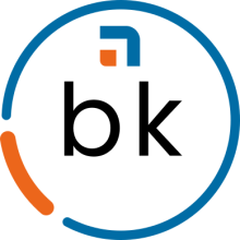 bk